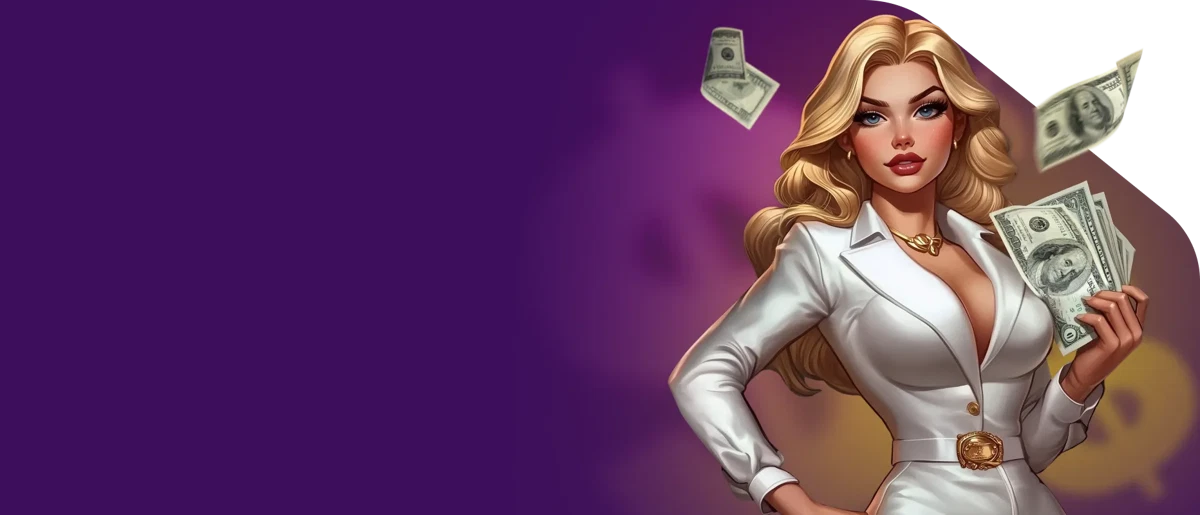 Welcome Bonus Riverspin Casino