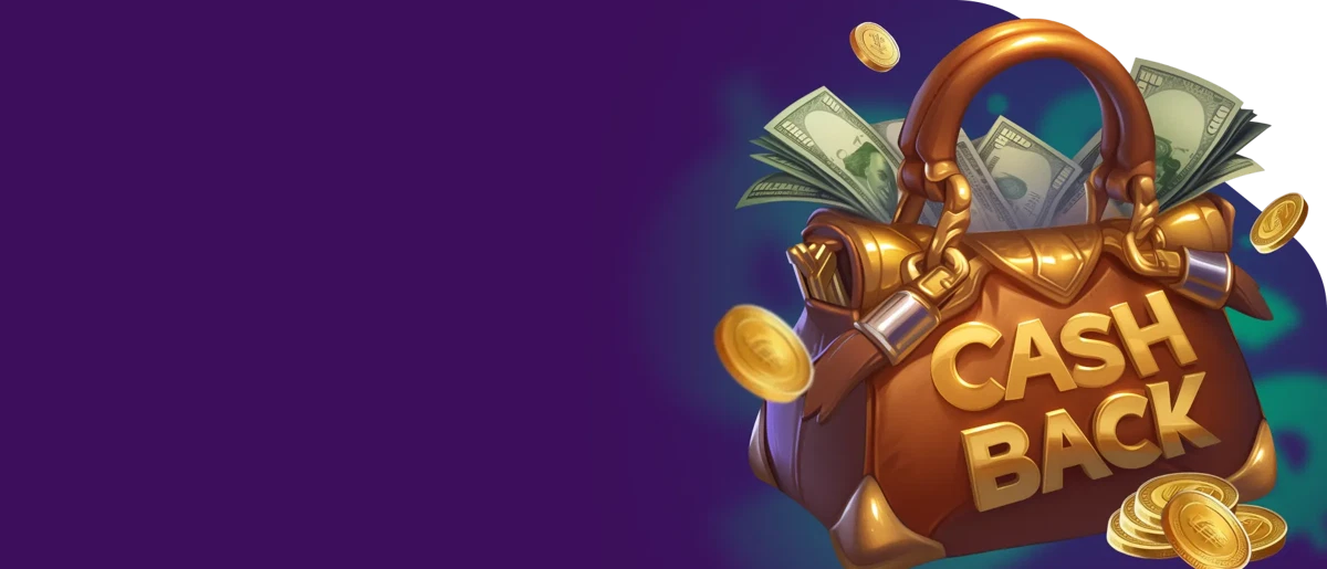 50% Highroller Bonus Casino Riverspin