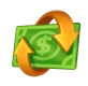 Cashback Riverspin Kasino
