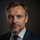 Ján Kováč