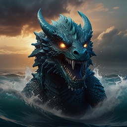 Dragon Tides Riverspin Online Casino